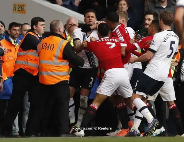?i=reuters%2f2016-04-10%2f2016-04-10t171155z_103309915_mt1aci14346841_rtrmadp_3_soccer-england-tot-mun_reuters