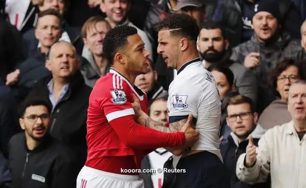 ?i=reuters%2f2016-04-10%2f2016-04-10t172040z_103310440_mt1aci14346849_rtrmadp_3_soccer-england-tot-mun_reuters