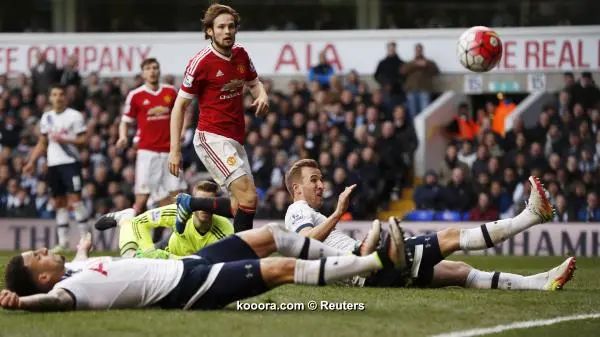 ?i=reuters%2f2016-04-10%2f2016-04-10t171527z_103310127_mt1aci14346851_rtrmadp_3_soccer-england-tot-mun_reuters