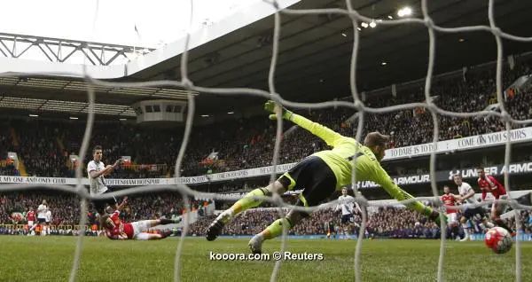 ?i=reuters%2f2016-04-10%2f2016-04-10t172908z_103310948_mt1aci14346868_rtrmadp_3_soccer-england-tot-mun_reuters