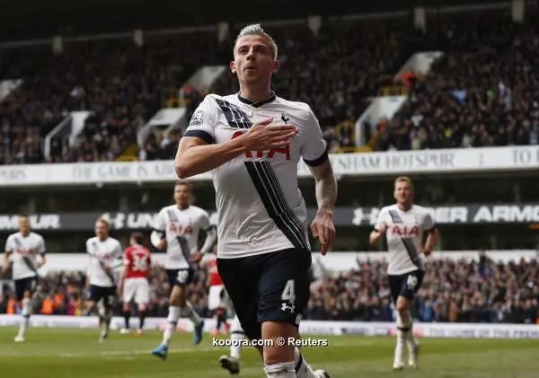 ?i=reuters%2f2016-04-10%2f2016-04-10t171230z_103309950_mt1aci14346832_rtrmadp_3_soccer-england-tot-mun_reuters