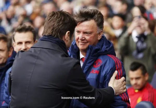 ?i=reuters%2f2016-04-10%2f2016-04-10t153130z_103303890_mt1aci14346385_rtrmadp_3_soccer-england-tot-mun_reuters