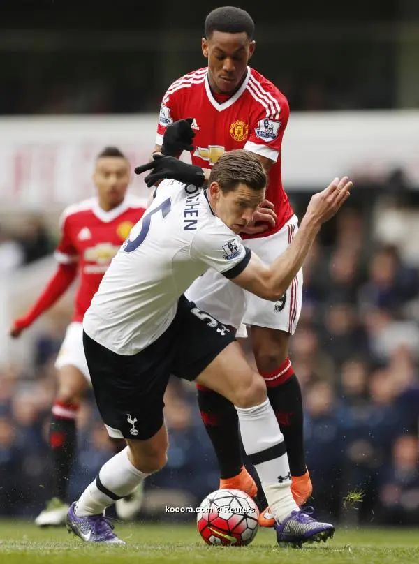 ?i=reuters%2f2016-04-10%2f2016-04-10t153624z_103304184_mt1aci14346402_rtrmadp_3_soccer-england-tot-mun_reuters