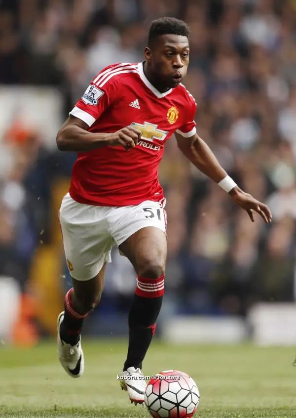 ?i=reuters%2f2016-04-10%2f2016-04-10t154509z_103304709_mt1aci14346415_rtrmadp_3_soccer-england-tot-mun_reuters