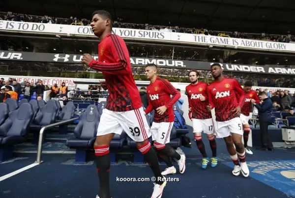 ?i=reuters%2f2016-04-10%2f2016-04-10t151702z_103303022_mt1aci14346344_rtrmadp_3_soccer-england-tot-mun_reuters