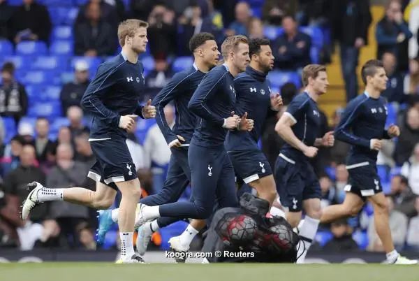 ?i=reuters%2f2016-04-10%2f2016-04-10t145745z_103301865_mt1aci14346303_rtrmadp_3_soccer-england-tot-mun_reuters