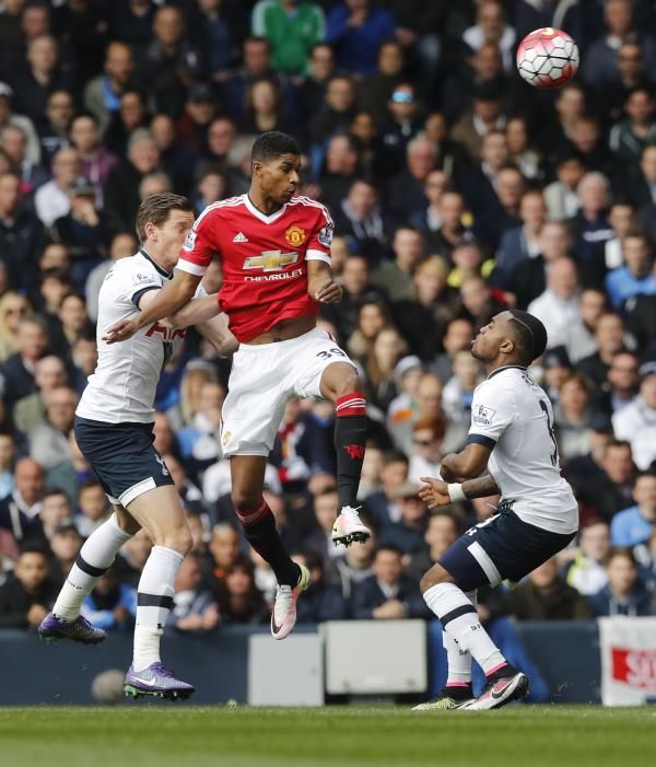 2016-04-10t153356z_103304036_mt1aci14346395_rtrmadp_3_soccer-england-tot-mun_reuters