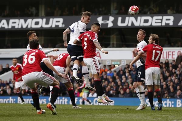 2016-04-10t171301z_103309981_mt1aci14346805_rtrmadp_3_soccer-england-tot-mun_reuters