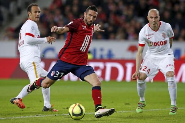 2016-04-10t130640z_1636728466_gf10000377554_rtrmadp_3_soccer-france_reuters