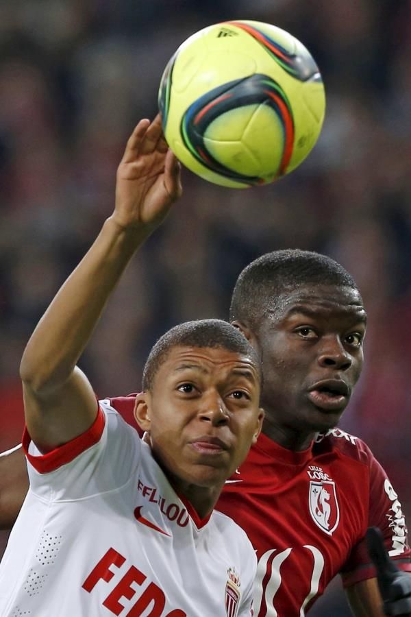 2016-04-10t135801z_519805052_gf10000377600_rtrmadp_3_soccer-france_reuters