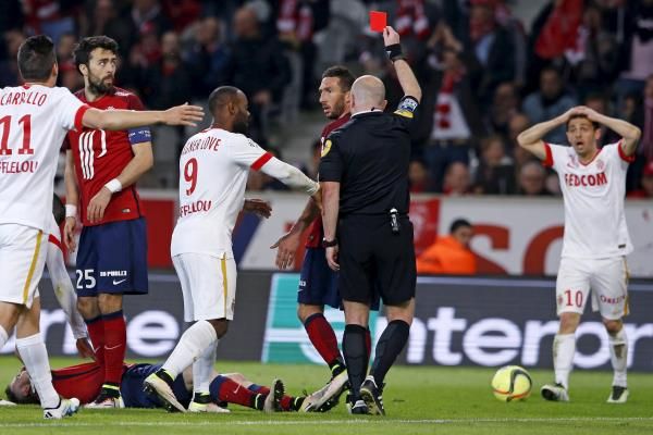 2016-04-10t133945z_323261967_gf10000377579_rtrmadp_3_soccer-france_reuters