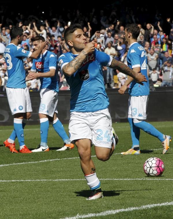 2016-04-10t141233z_1631455764_gf10000377632_rtrmadp_3_soccer-italy_reuters