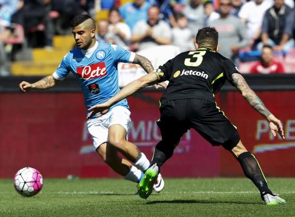 2016-04-10t133356z_2140750390_gf10000377564_rtrmadp_3_soccer-italy_reuters