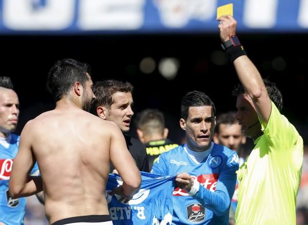 2016-04-10t133944z_586060468_gf10000377577_rtrmadp_3_soccer-italy_reuters
