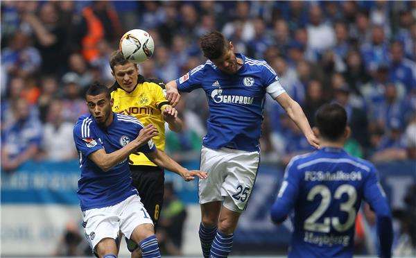 2016-04-10-05252702_epa