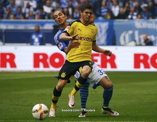 ?i=reuters%2f2016-04-10%2f2016-04-10t140239z_1815418477_lr1ec4a13040v_rtrmadp_3_soccer-germany_reuters