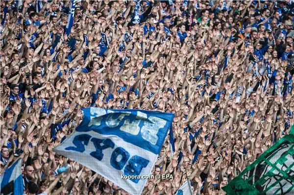 ?i=epa%2fsoccer%2f2016-04%2f2016-04-10%2f2016-04-10-05252827_epa