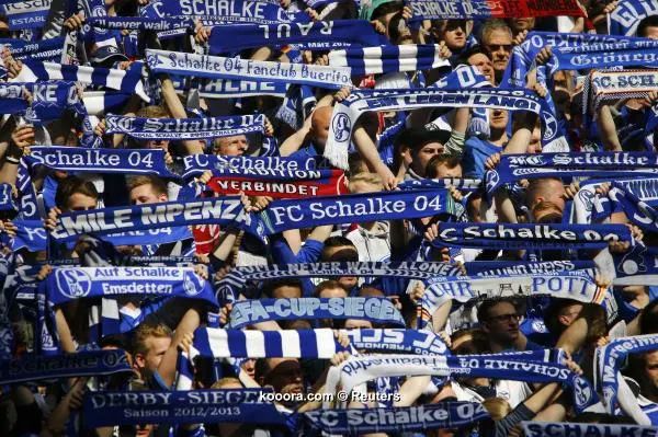 ?i=reuters%2f2016-04-10%2f2016-04-10t135438z_841160879_lr1ec4a12mr0p_rtrmadp_3_soccer-germany_reuters