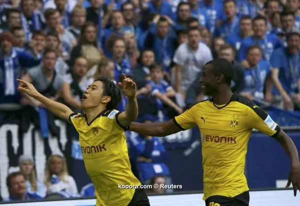 ?i=reuters%2f2016-04-10%2f2016-04-10t145408z_14364835_lr1ec4a15dx1v_rtrmadp_3_soccer-germany_reuters