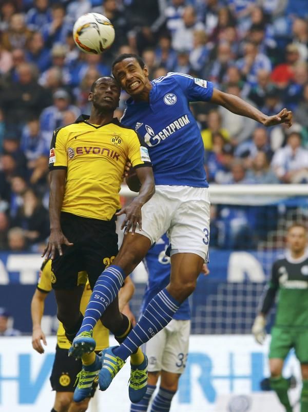 2016-04-10t142508z_2076372336_lr1ec4a141l1b_rtrmadp_3_soccer-germany_reuters