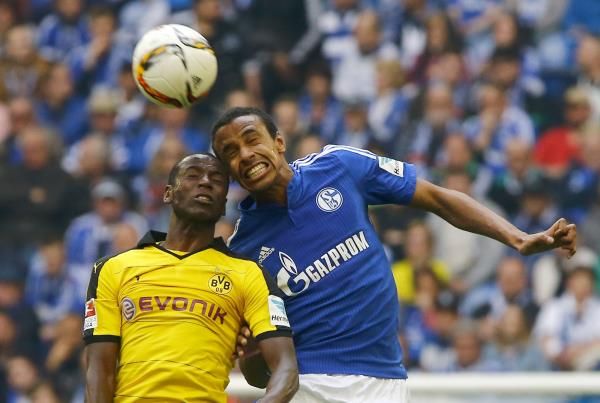2016-04-10t142504z_2119933453_lr1ec4a141i19_rtrmadp_3_soccer-germany_reuters