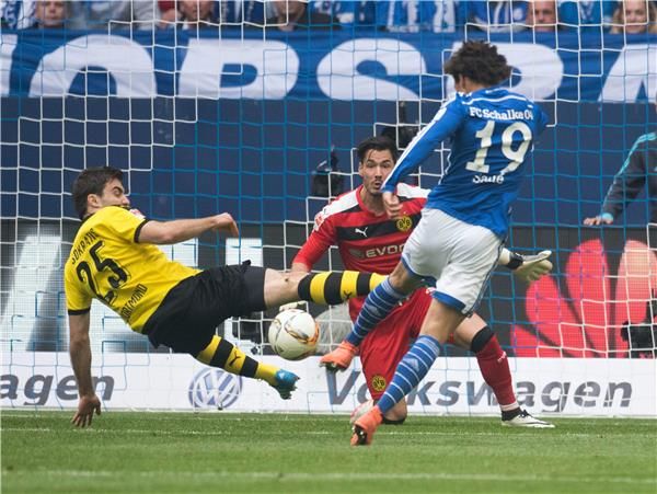 2016-04-10-05252826_epa