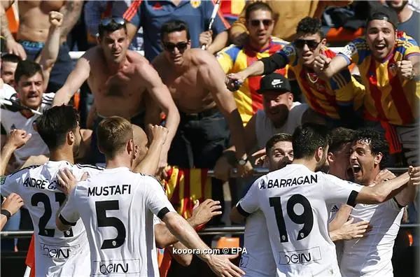 ?i=epa%2fsoccer%2f2016-04%2f2016-04-10%2f2016-04-10-05252855_epa