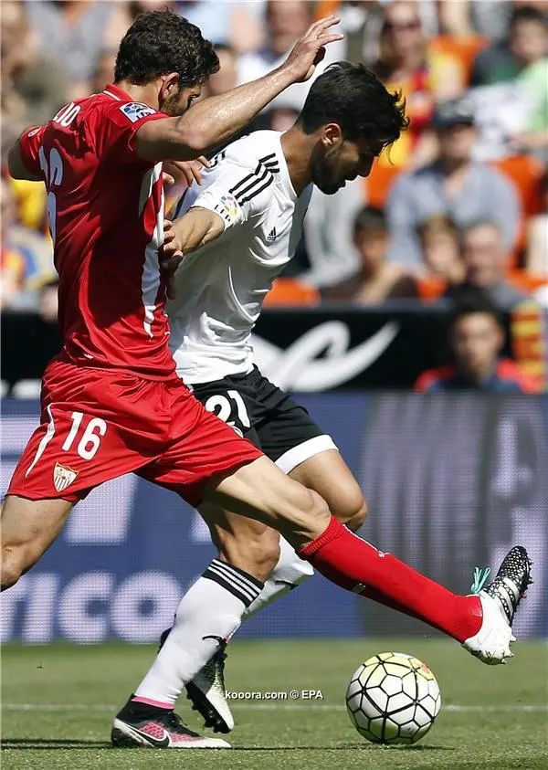 ?i=epa%2fsoccer%2f2016-04%2f2016-04-10%2f2016-04-10-05252863_epa