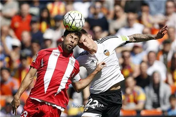 ?i=epa%2fsoccer%2f2016-04%2f2016-04-10%2f2016-04-10-05252834_epa