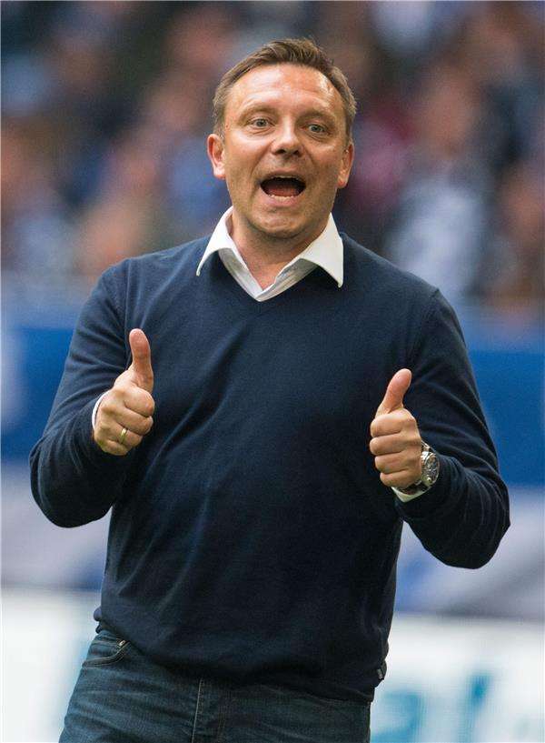 أندري برايتنرايتر 