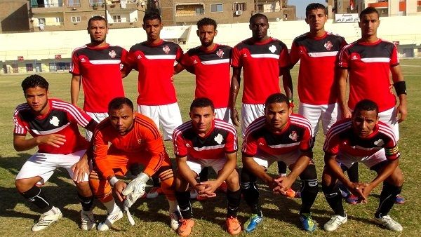 النصر للتعدين