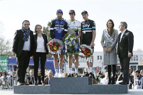 2016-04-10-05253054_epa