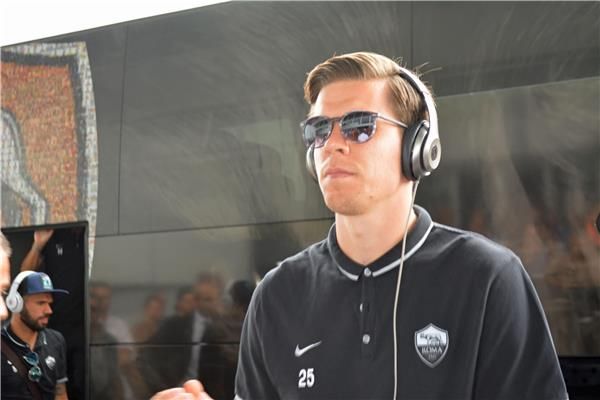 2015-09-28-04954154_epa