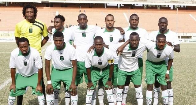 ساجرادا اسبيرانزا