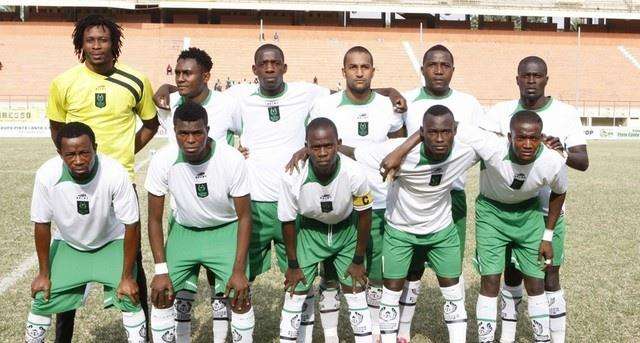 ساجرادا اسبيرانزا