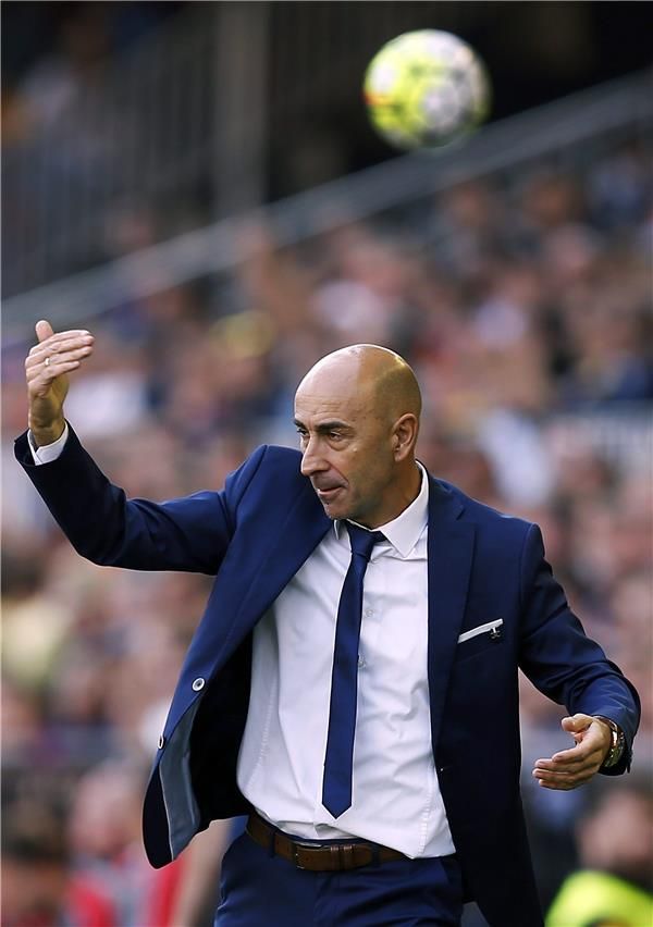  باكو ايستاران 