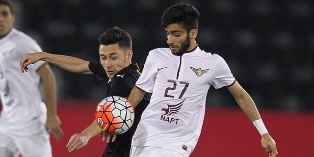 large_20160410202233_1460308953.09 (copy)