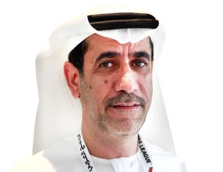 صالح جذلان المزروعي