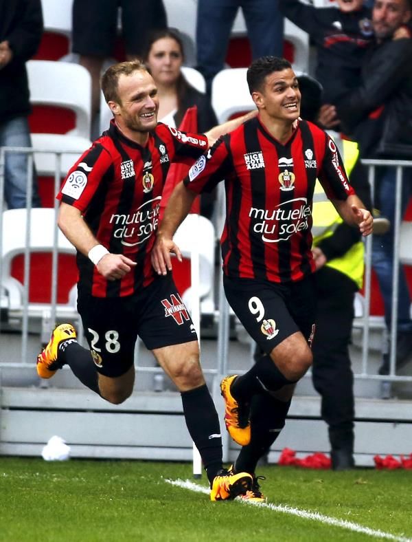 2016-04-10t155404z_1019922230_gf10000377767_rtrmadp_3_soccer-france_reuters