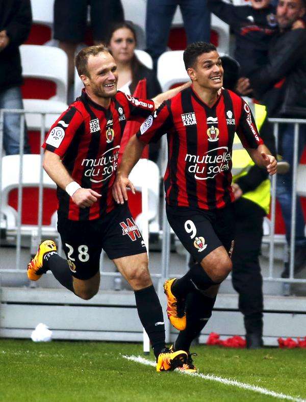 2016-04-10t155404z_1019922230_gf10000377767_rtrmadp_3_soccer-france_reuters