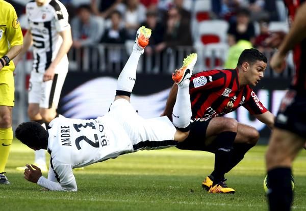 2016-04-10t160102z_646597292_gf10000377780_rtrmadp_3_soccer-france_reuters