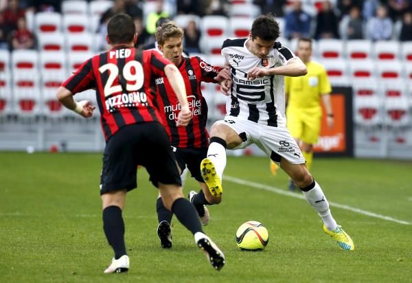 2016-04-10t161504z_102324771_gf10000377803_rtrmadp_3_soccer-france_reuters