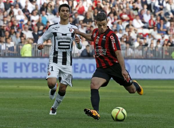 2016-04-10t162537z_850464875_gf10000377815_rtrmadp_3_soccer-france_reuters