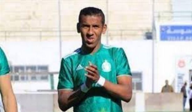 حمدو المصري