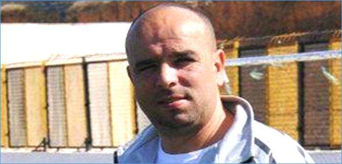  حسان القابسي 