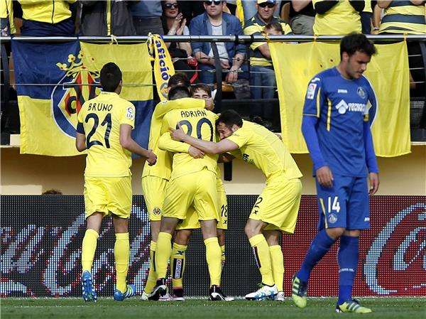 2016-04-10-05253183_epa