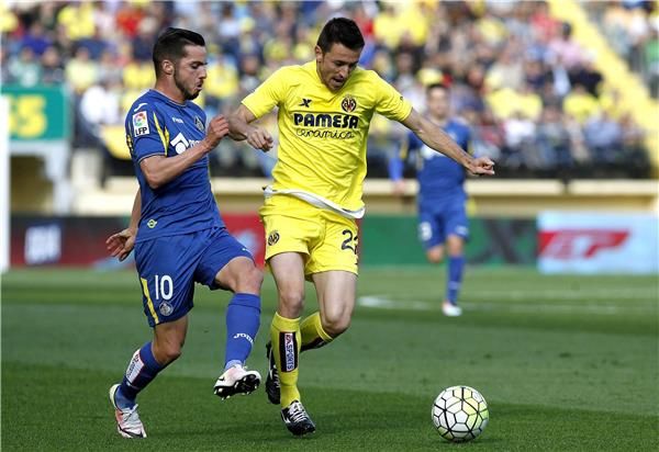 2016-04-10-05253182_epa