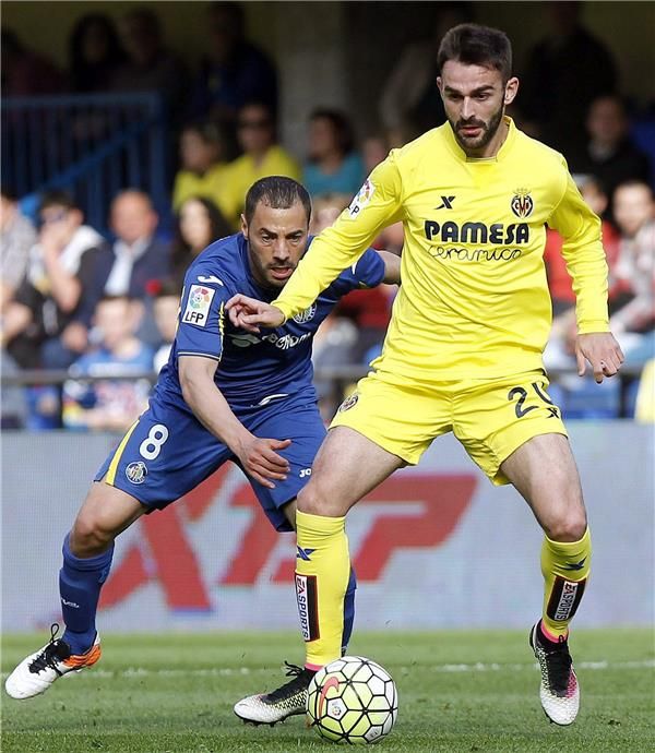 2016-04-10-05253181_epa