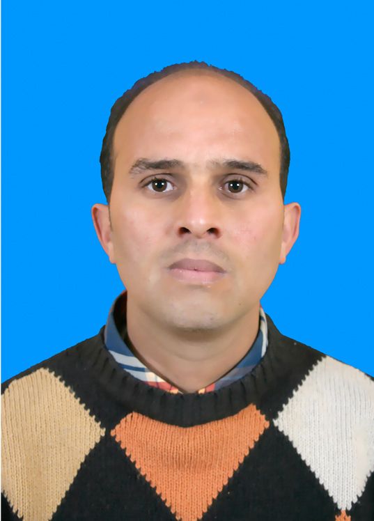 copy