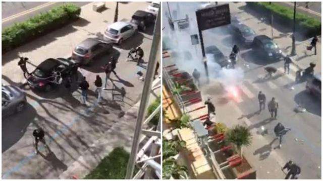 192924658-21c29c4c-febb-4363-b1b2-8ab8bdcb2531 (copy)